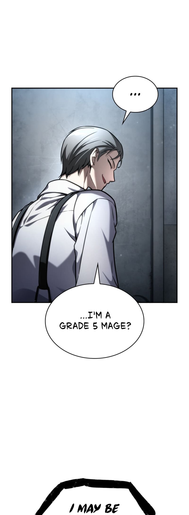 Infinite Mage, Chapter 96 image 38